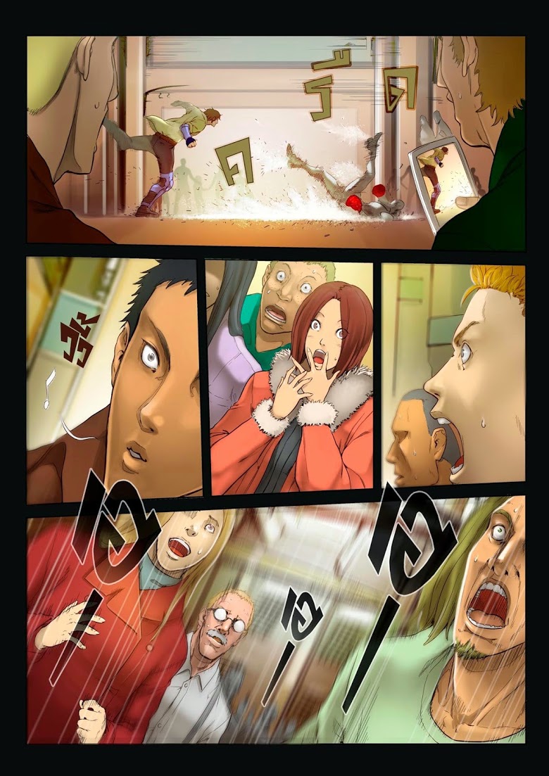 Flash Black ตอนที่ 2 (10)